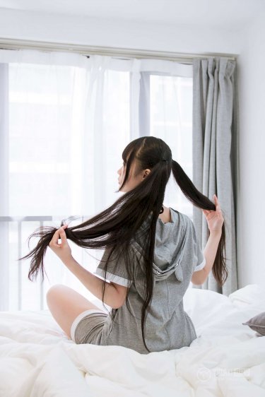 津沽奇谭